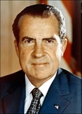Richardnixon