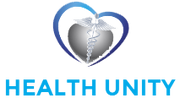 Healthunity