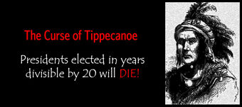 Curse-of-Tippecanoe