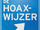 Hoax-Wijzer