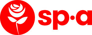 Spa-logo