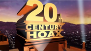 20th-century-hoax