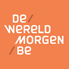 Dewemo-be