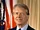 Jimmy Carter