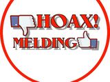 Hoaxmelding