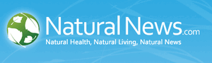 NaturalNews-Logo2 373x111