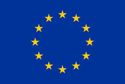 Euflag