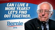 Bernie-sanders-campaign-slogan-3