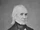James Polk