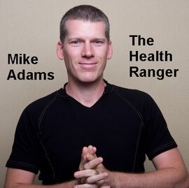 Mikeadams