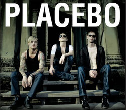 Placebo