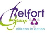 Belfort-Group