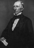 Johntyler