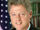 Bill Clinton