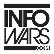 Infowars