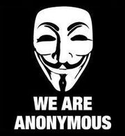 GuyFawkes-Anonymousmask