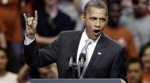 Obamahandsign