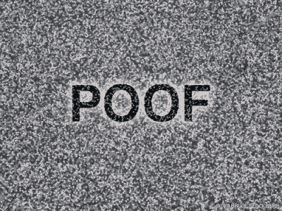 Poof5.gif