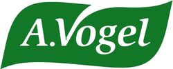 Avogel