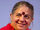 Vandana Shiva