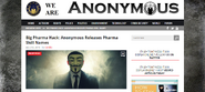Anonymousflater1