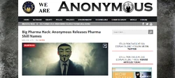 Anonymous (870 kB) De flaters van complotdenkende Anonymous-activisten