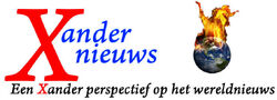 Xandernieuws-logo-02h