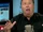 Alex Jones