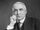 Warren G. Harding