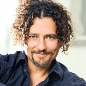 Davidwolfe