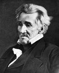 Andrew Jackson Daguerrotype-crop