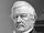 Millard Fillmore