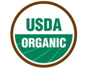 Usdaorganic