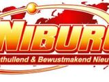 Niburu