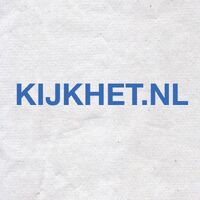 Kijkhetnl