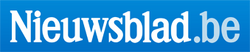 Nieuwsblad-logo 250x70