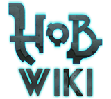 Hob Wiki