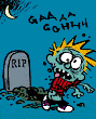 Zombie Calvin 2.png