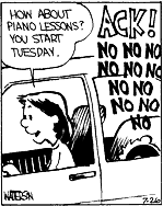 Piano lessons.png