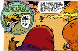 ConversingAliens.png