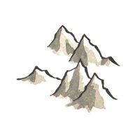 Mountains3 (2)