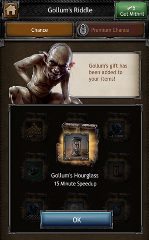 GollumsChance2