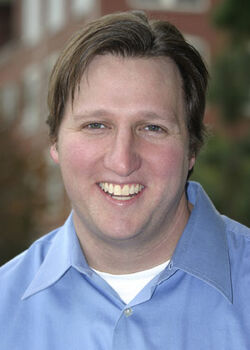 Haden blackman USE THIS.jpg