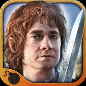 2782-1-hobbit-kingdoms-middle-earth.jpg