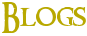 Blogs