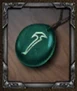 Forge rune