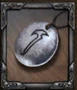 Ascension rune