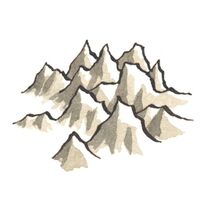 Mountains8 (2)