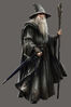 Gandalf3