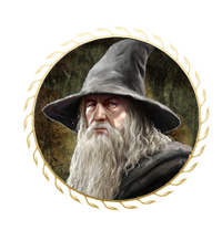 Gandalf